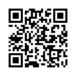 RN60C1370BRSL QRCode