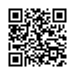 RN60C1370FB14 QRCode