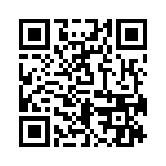 RN60C1370FRSL QRCode