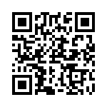 RN60C1371FBSL QRCode