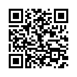 RN60C1372DB14 QRCode