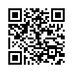 RN60C1372FB14 QRCode