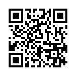 RN60C1372FBSL QRCode