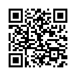 RN60C1372FR36 QRCode