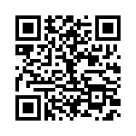 RN60C1372FRE6 QRCode