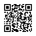 RN60C1373BRSL QRCode