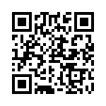 RN60C1373FBSL QRCode