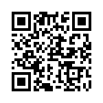 RN60C1373FRE6 QRCode