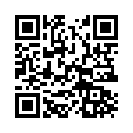 RN60C1383DBSL QRCode