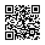 RN60C13R0FB14 QRCode