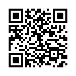 RN60C13R2FRE6 QRCode