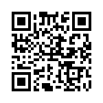 RN60C13R3FR36 QRCode