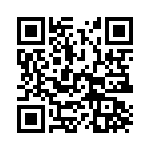 RN60C13R8FRE6 QRCode