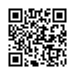 RN60C1400BB14 QRCode