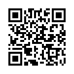 RN60C1401FB14 QRCode