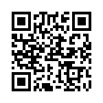 RN60C1401FBSL QRCode