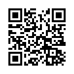 RN60C1401FRE6 QRCode