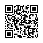 RN60C1402BBSL QRCode