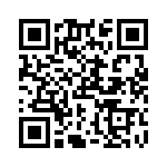 RN60C1402BRSL QRCode
