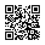 RN60C1402FR36 QRCode