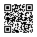 RN60C1403BRSL QRCode