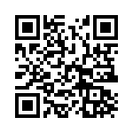 RN60C1404FRE6 QRCode