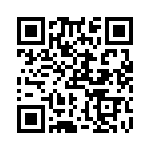RN60C1404FRSL QRCode