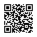 RN60C1423BB14 QRCode