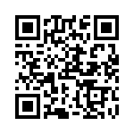 RN60C1423BBSL QRCode