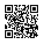 RN60C1430FBSL QRCode