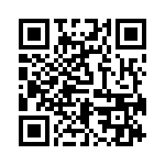 RN60C1432DB14 QRCode
