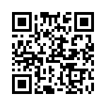 RN60C1432DR36 QRCode