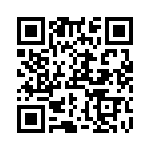 RN60C1433FRE6 QRCode