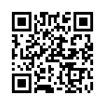 RN60C1450FB14 QRCode