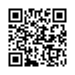 RN60C1452DB14 QRCode