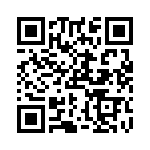 RN60C1452DBSL QRCode