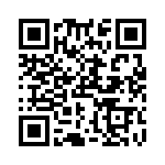 RN60C1452DRSL QRCode