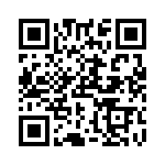 RN60C1453DB14 QRCode