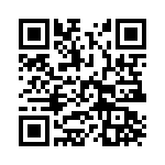 RN60C1470FB14 QRCode