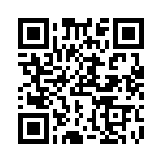 RN60C1470FR36 QRCode