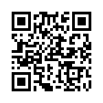 RN60C1470FRSL QRCode