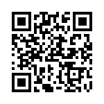 RN60C1471CBSL QRCode