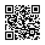 RN60C1471FR36 QRCode