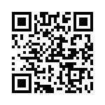 RN60C1472BB14 QRCode