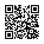 RN60C1473BB14 QRCode