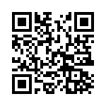 RN60C1481BB14 QRCode