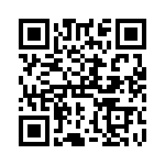 RN60C14R7FB14 QRCode