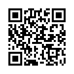 RN60C1500BBSL QRCode