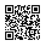 RN60C1500DBSL QRCode