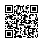 RN60C1500DRSL QRCode